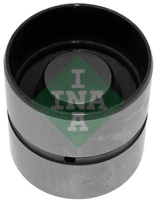 Tappet - 420 0046 10 Schaeffler INA