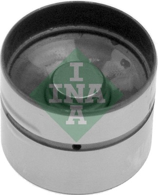 Tappet - 420 0047 10 Schaeffler INA