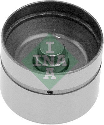 Ventilstößel - 420 0049 10 Schaeffler INA