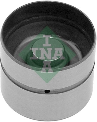 Tappet - 420 0050 10 Schaeffler INA