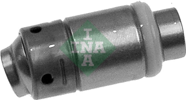 Tappet - 420 0052 10 Schaeffler INA