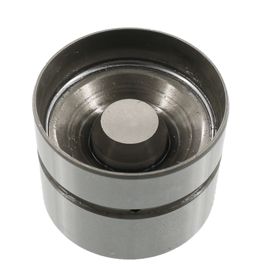 Tappet - 420 0059 10 Schaeffler INA