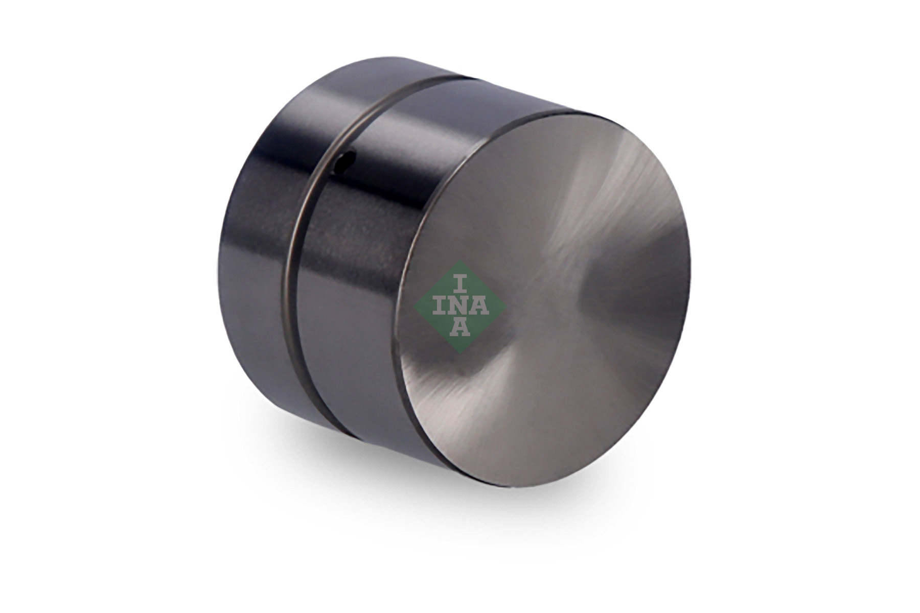 Punteria - 420 0061 10 Schaeffler INA