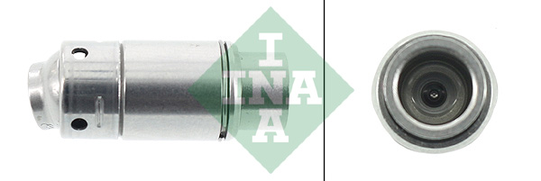 Tappet - 420 0063 10 Schaeffler INA