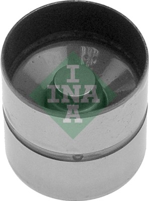 Tappet - 420 0068 10 Schaeffler INA