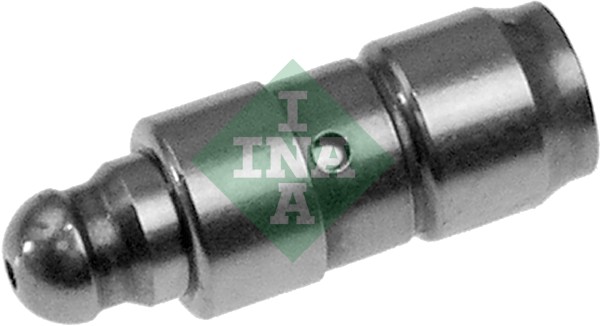 Tappet - 420 0072 10 Schaeffler INA