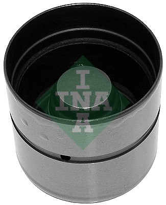 Tappet - 420 0073 10 Schaeffler INA