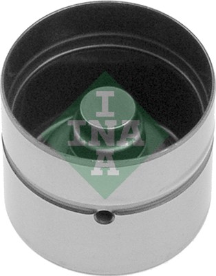 Punteria - 420 0074 10 Schaeffler INA