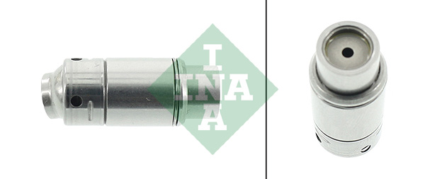 Punteria - 420 0076 10 Schaeffler INA