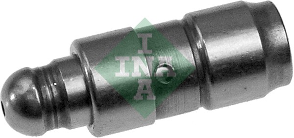 Tappet - 420 0081 10 Schaeffler INA