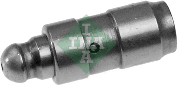 Tappet - 420 0082 10 Schaeffler INA