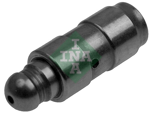 Tappet - 420 0087 10 Schaeffler INA