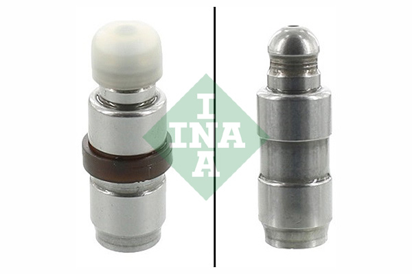 Punteria - 420 0090 10 Schaeffler INA