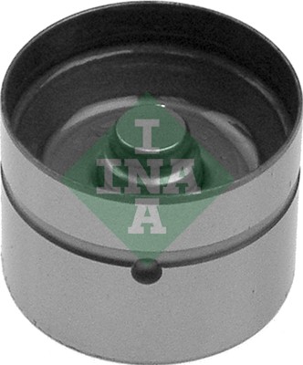 Tappet - 420 0093 10 Schaeffler INA