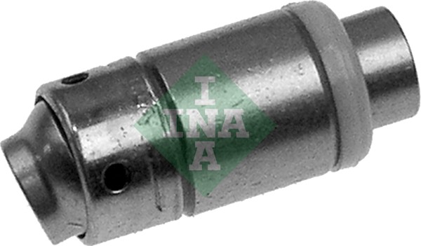 Tappet - 420 0094 10 Schaeffler INA