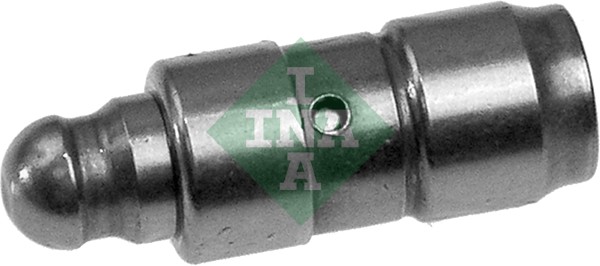 Tappet - 420 0098 10 Schaeffler INA