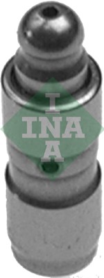 Tappet - 420 0099 10 Schaeffler INA
