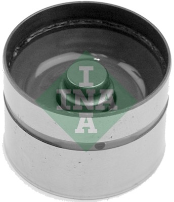 Tappet - 420 0104 10 Schaeffler INA
