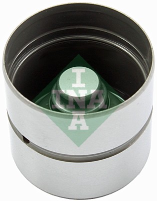 Tappet - 420 0105 10 Schaeffler INA