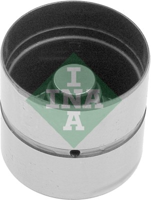 Punteria - 420 0106 10 Schaeffler INA
