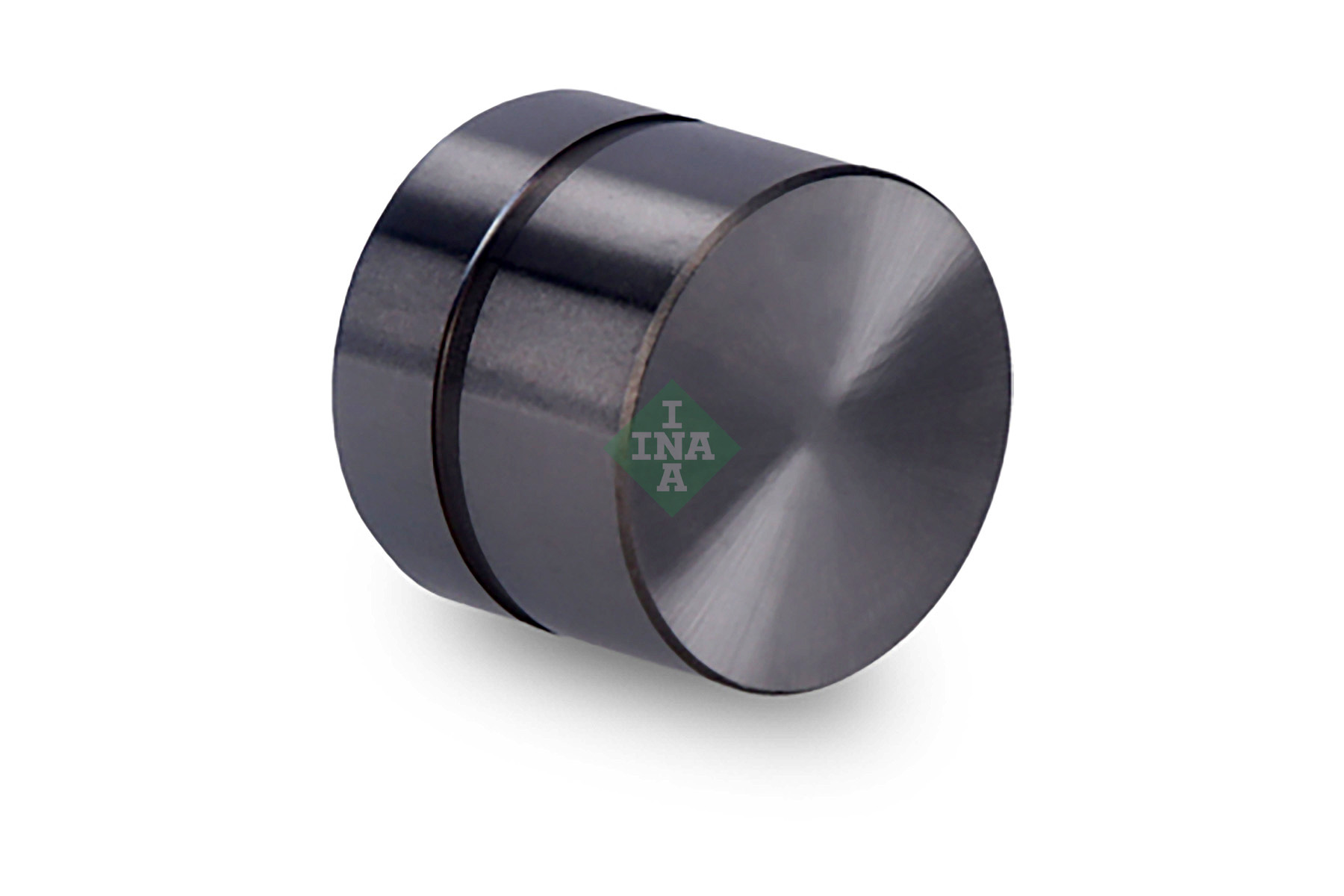 Tappet - 420 0118 10 Schaeffler INA