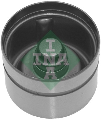 Punteria - 420 0170 10 Schaeffler INA
