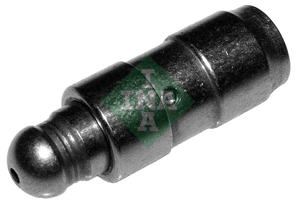 Tappet - 420 0172 10 Schaeffler INA