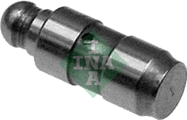 Tappet - 420 0181 10 Schaeffler INA
