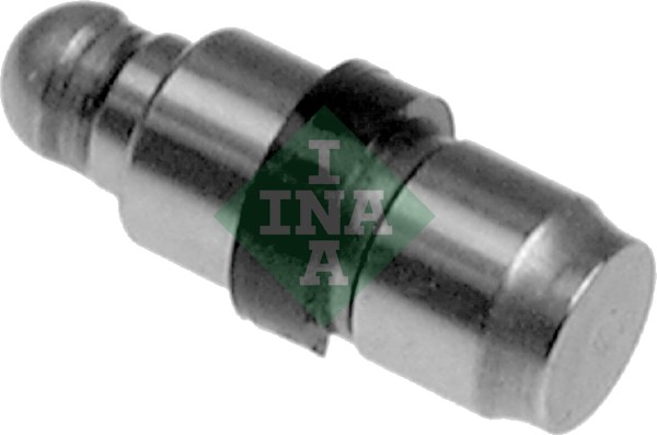 Punteria - 420 0182 10 Schaeffler INA