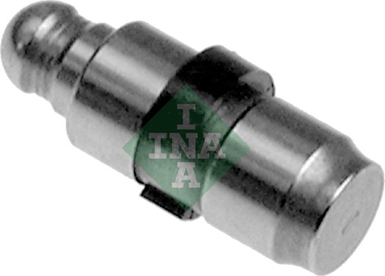 Tappet - 420 0188 10 Schaeffler INA