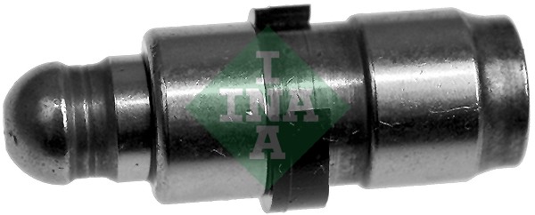 Punteria - 420 0195 10 Schaeffler INA