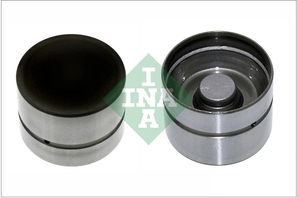 Punteria - 420 0209 10 Schaeffler INA