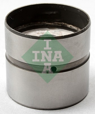 Punteria - 420 0211 10 Schaeffler INA