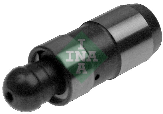 Punteria - 420 0218 10 Schaeffler INA