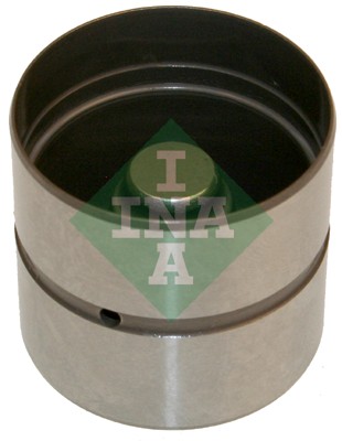 Tappet - 420 0220 10 Schaeffler INA