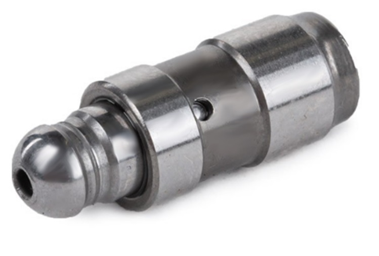 Tappet - 420 0222 10 Schaeffler INA