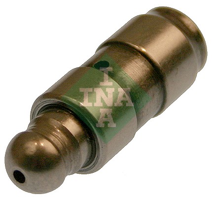 Tappet - 420 0224 10 Schaeffler INA