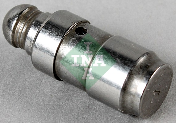 svirtis/kumštelis - 420 0225 10 Schaeffler INA