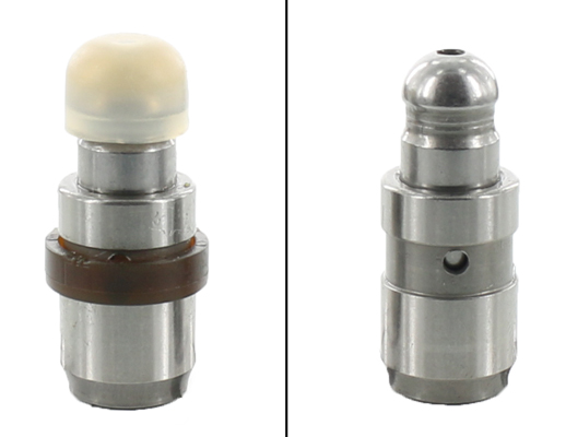 Tappet - 420 0226 10 Schaeffler INA