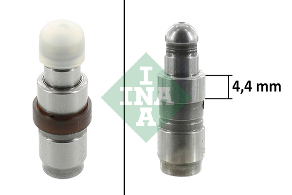 Tappet - 420 0227 10 Schaeffler INA
