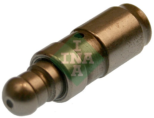 Punteria - 420 0229 10 Schaeffler INA