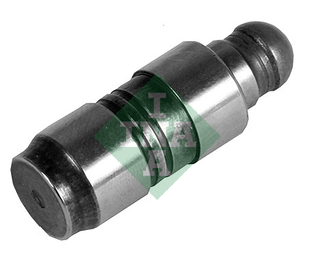 Tappet - 420 0230 10 Schaeffler INA