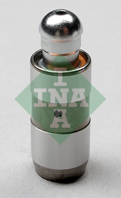 Tappet - 420 0232 10 Schaeffler INA