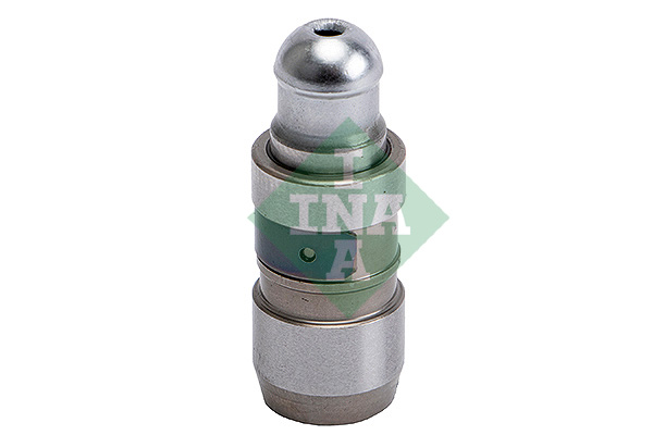 Ventilstößel - 420 0234 10 Schaeffler INA