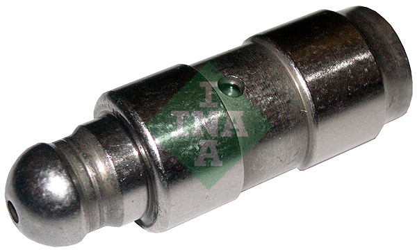 Tappet - 420 0236 10 Schaeffler INA