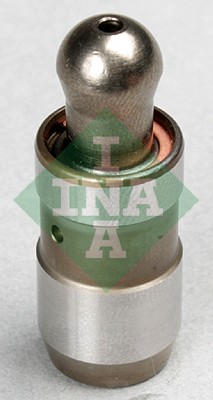 Tappet - 420 0239 10 Schaeffler INA