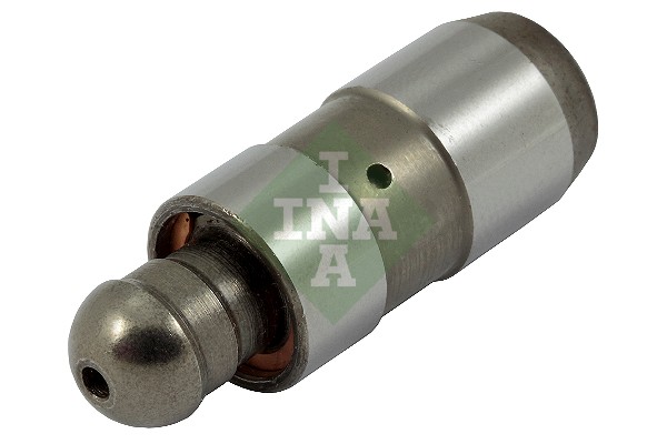 Tappet - 420 0243 10 Schaeffler INA