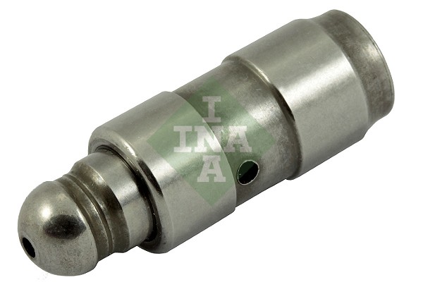 Punteria - 420 0252 10 Schaeffler INA