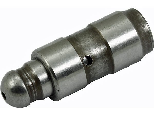 Punteria - 420 0254 10 Schaeffler INA