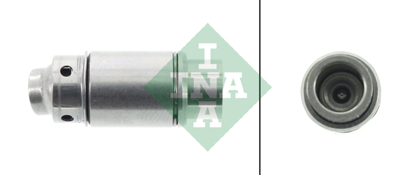 Tappet - 420 0256 10 Schaeffler INA
